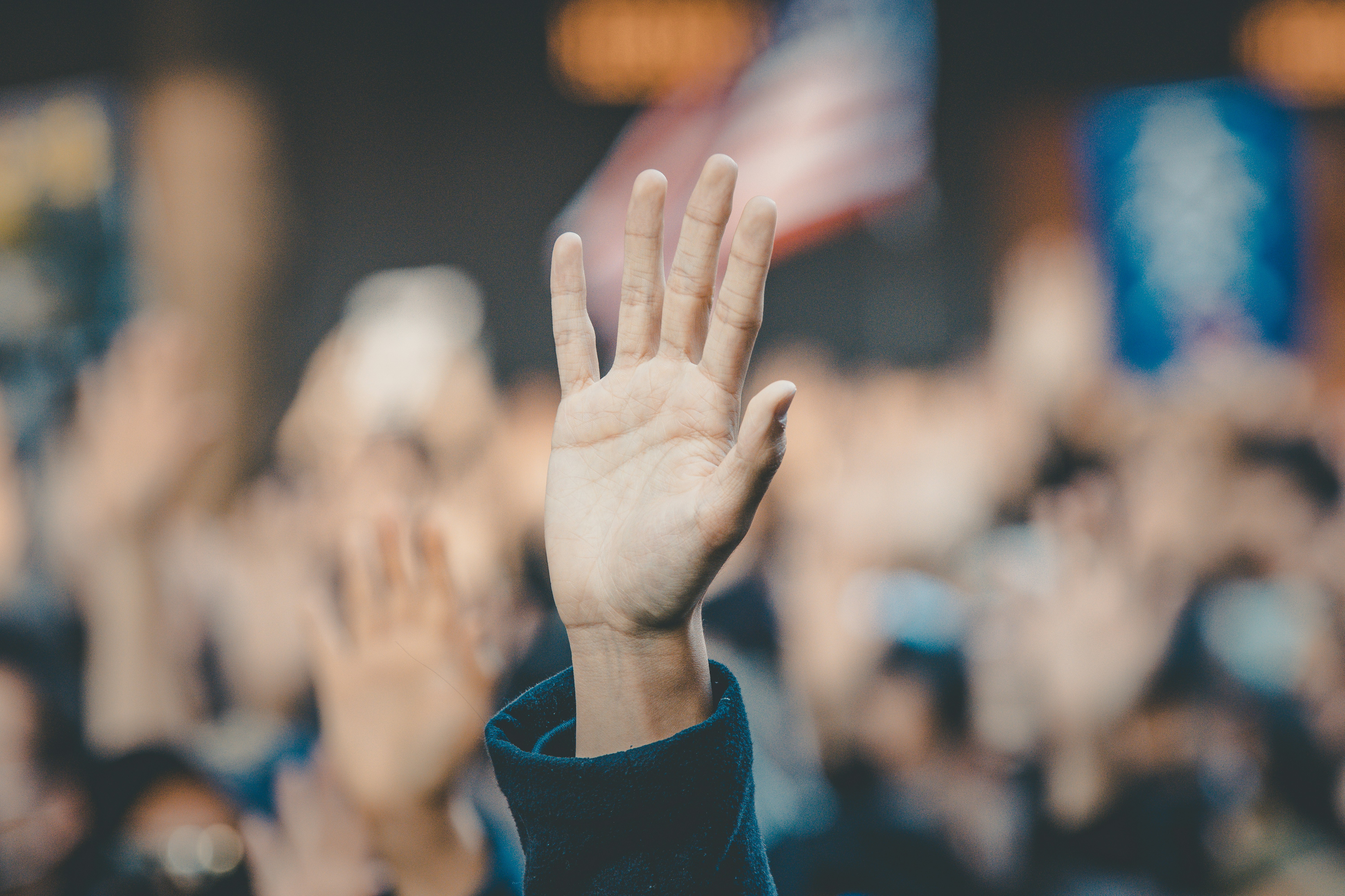 Frequently asked questions about Prime Pathway Learning